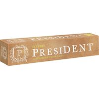Паста зубная Eco-Bio President/Президент 75г