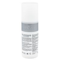 Пилинг с молочной кислотой Aravia Professional/Аравия 150мл миниатюра фото №4