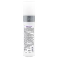 Тоник с фруктовыми кислотами AHA-Glycolic Tonic Aravia Professional/Аравия 250мл миниатюра фото №2
