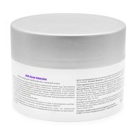 Маска-уход для проблемной и жирной кожи Anti-Acne Intensive Aravia Professional/ Аравия 150мл миниатюра фото №5