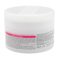Крем-лифтинговый для декольте Aravia Laboratories 150мл миниатюра фото №8