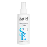 Термальная вода после депиляции Start Epil/Старт Эпил 160мл