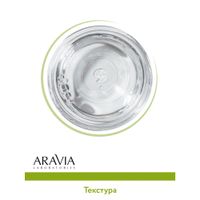 Тоник успокаивающий для жирной и проблемной кожи Aravia Laboratories 250мл миниатюра фото №8