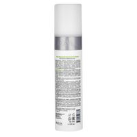 Гель очищающий для жирной и проблемной кожи лица Anti-Acne Gel Cleanser Aravia Professional/Аравия 250мл миниатюра фото №2