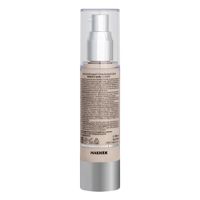 Крем тональный увлажняющий Ivory Perfect Skin Aravia Laboratories 50мл тон 11  миниатюра фото №9