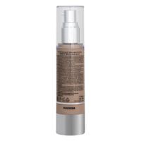 Крем тональный увлажняющий Dark Beige Perfect Skin Aravia Laboratories 50мл тон 15 миниатюра фото №3