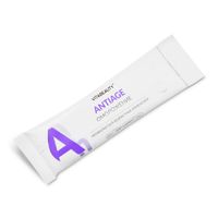 Антиэйдж вкус малины и банана Vitabeauty/Витабьюти батончик желейный стик 17,9г 15шт миниатюра фото №4