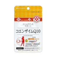Коэнзим Q10 Arum/Арум таблетки 250мг 30шт