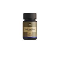 Витаминный комплекс For men таблетки п/о 900мг 60шт