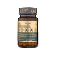 Селен Herb's/Хербc таблетки 200мг 60шт миниатюра фото №3