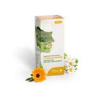 Экстракт жидкий для местного применения без сахара Стоматосаль Vitauct/Витаукт 100мл