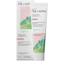 Крем-гель Ла-Кри атодерм 50 мл