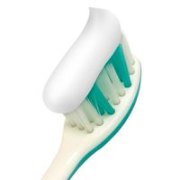 Паста зубная Sensitive Professional Elmex/Элмекс 75мл миниатюра фото №9