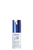 Крем для кожи контура глаз многофункциональный Age protect Uriage/Урьяж фл. 15мл