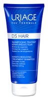 Шампунь для волос керато-регулирующий DS Uriage/Урьяж туба 150мл