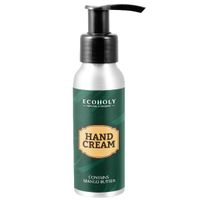 Крем для рук Ecoholy 80 мл