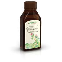 Масло для волос и кожи головы репейное Organic labs РеалКосметикс 100мл