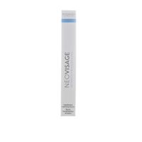 Тушь для ресниц удлиняющая гипоаллергенная Neovisage Dermedic/Дермедик 8г