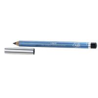Карандаш для глаз Bleu Eye Care/Ай Кэа 1,1г
