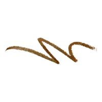 Подводка для бровей водостойкая Light Eye Care/Ай Кэа 1,2г миниатюра фото №4