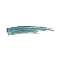 Тушь для сверхчувствительных глаз Vert Eye Care/Ай Кэа 9г миниатюра фото №3