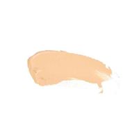Средство для улучшения тона лица SPF25 Beige clair Eye Care/Ай Кэа 25мл миниатюра фото №3