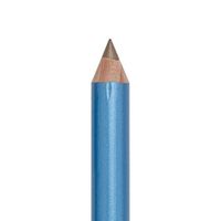 Карандаш для глаз Havane Eye Care/Ай Кэа 1,1г миниатюра фото №2