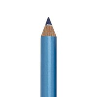 Карандаш для глаз Lilas Eye Care/Ай Кэа 1,1г миниатюра фото №3
