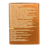 Крем солнцезащитный для лица регенерирующий SPF20 Face age recovery Academie/Академи 50мл миниатюра фото №5