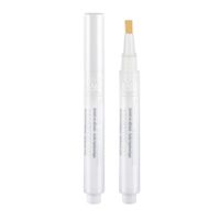 Консилер для лица Beige fonce Eye Care/Ай Кэа 3мл