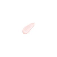 Корректор для лица Illuminateur Eye Care/Ай Кэа 3мл миниатюра фото №2