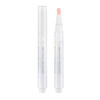 Корректор для лица Illuminateur Eye Care/Ай Кэа 3мл