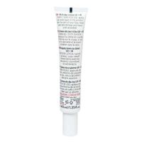 Крем дневной питательный SPF20 Redness Dermedic/Дермедик 40мл миниатюра фото №5