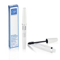 Тушь для ресниц удлиняющая Bleu marine Eye Care/Ай Кэа 6г