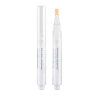 Консилер для лица Beige clair Eye Care/Ай Кэа 3мл