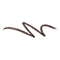 Карандаш для бровей Brun fonce Eye Care/Ай Кэа 1,1г миниатюра фото №2