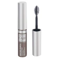 Тушь для бровей Brun Eye Care/Ай Кэа 3г