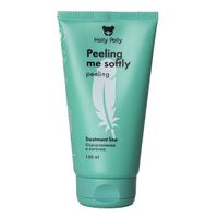 Пилинг для кожи головы Peeling me softly Holly Polly/Холли Полли 150мл