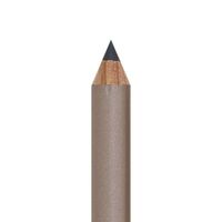 Карандаш для бровей Brun fonce Eye Care/Ай Кэа 1,1г миниатюра фото №3
