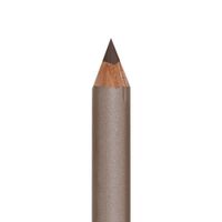 Карандаш для бровей Noisette Eye Care/Ай Кэа 1,1г миниатюра фото №3