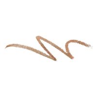 Карандаш для бровей Taupe Eye Care/Ай Кэа 1,1г миниатюра фото №3
