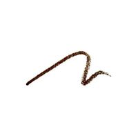 Карандаш для глаз водостойкий Brun Eye Care/Ай Кэа 1,3г миниатюра фото №2
