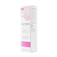 Сыворотка-бустер для укрепления волос у женщин Strengthening Cutrin/Кутрин 100мл миниатюра фото №3