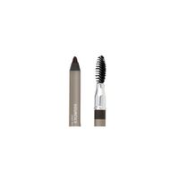 Подводка для бровей водостойкая Medium Eye Care/Ай Кэа 1,2г миниатюра фото №5