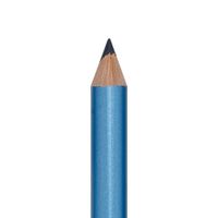 Карандаш для глаз Bleu Eye Care/Ай Кэа 1,1г миниатюра фото №3