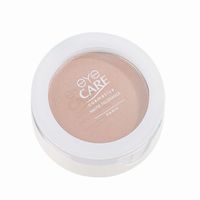 Пудра для лица придающая сияние Nude Eye Care/Ай Кэа 8,5г