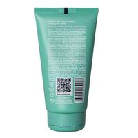 Пилинг для кожи головы Peeling me softly Holly Polly/Холли Полли 150мл миниатюра фото №2