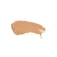 Средство для улучшения тона лица SPF25 Beige Eye Care/Ай Кэа 25мл миниатюра фото №3
