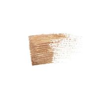 Тушь для бровей Blond Eye Care/Ай Кэа 3г миниатюра фото №2