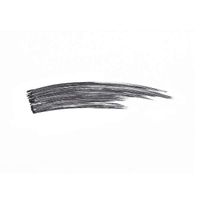 Тушь для ресниц придающая объём Pur black Eye Care/Ай Кэа 9г миниатюра фото №3